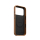 Nomad Traditional Leather Case do iPhone 18 Pro / 17 Pro MagSafe ( - 1586610 - zdjęcie 2